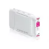 Epson T6923 UltraChrome XD cartucho de tinta, magenta, 110 ml (C13T69230N)