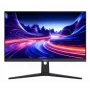 Monitor de computador Dahua Technology LM25-E241B 62,2 cm (24,5 polegadas) 1920 x 1080 píxeis Full HD LCD preto