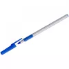 Caneta esferográfica BIC ROUND STIC EXACT 0,8 mm azul, 1 unid. 340879