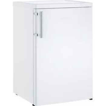 Frigorífico Severin VKS 8808 de instalação livre 120 L