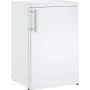 Frigorífico Severin VKS 8808 de instalação livre 120 L