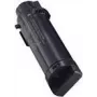 Cartucho de toner DELL 593-BBSG 1 unid. original preto