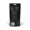 Pasta térmica Savio TG-04 para dissipadores