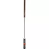 Gardena Combisystem - Cabo - 130 cm - Madeira de freixo
