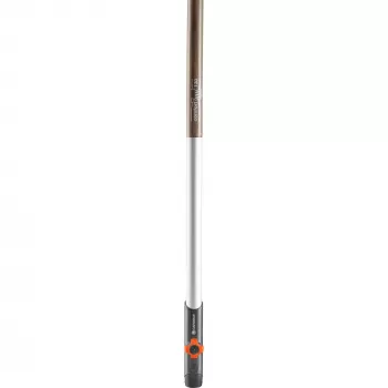Gardena Combisystem - Cabo - 130 cm - Madeira de freixo