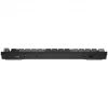 Teclado gaming sem fios TKL Corsair K65