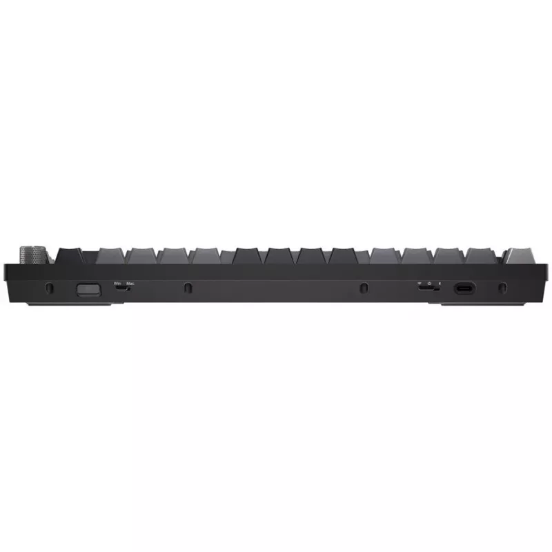 Teclado gaming sem fios TKL Corsair K65