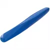 Caneta de tinta permanente Pelikan 814744 azul