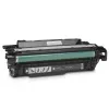HP 654X CF330XC cartucho de toner Contract, preto