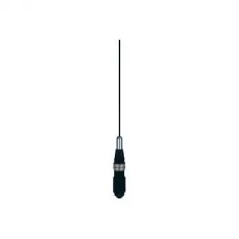 Antena Midland 67142 preta