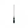Antena Midland 67142 preta
