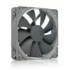 Ventoinha de caixa Noctua NF-P12 redux-1300 120mm cinzento