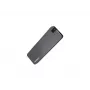 Caixa para SSD NATEC Rhino M.2 NVMe preto 2 TB USB Type-C, M.2 NVMe, USB 3.2 Gen 2, suporta 30 mm