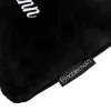 Almofada noblechairs para cadeiras gaming EPIC / ICON / HERO — modelo NBL-SP-PST-006, preto