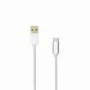 Cabo Sbox USB-TYPEC-0.5M USB->TYPE-C M/M 0,5m
