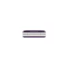 Telemóvel de concha MM835L 4G Dual-SIM Roxo