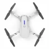 Extralink E88 Pro drone com três baterias 1800mAh e bolsa de transporte