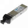 Módulo de switch de rede ALLNET ALL4750