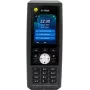 Telefone adicional sem fios MITEL 742d DECT GAP – telefone sem fios compatível com sistemas DECT-GAP