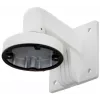 Suporte para acessórios de câmaras de segurança Hikvision Digital Technology DS-1272ZJ-110
