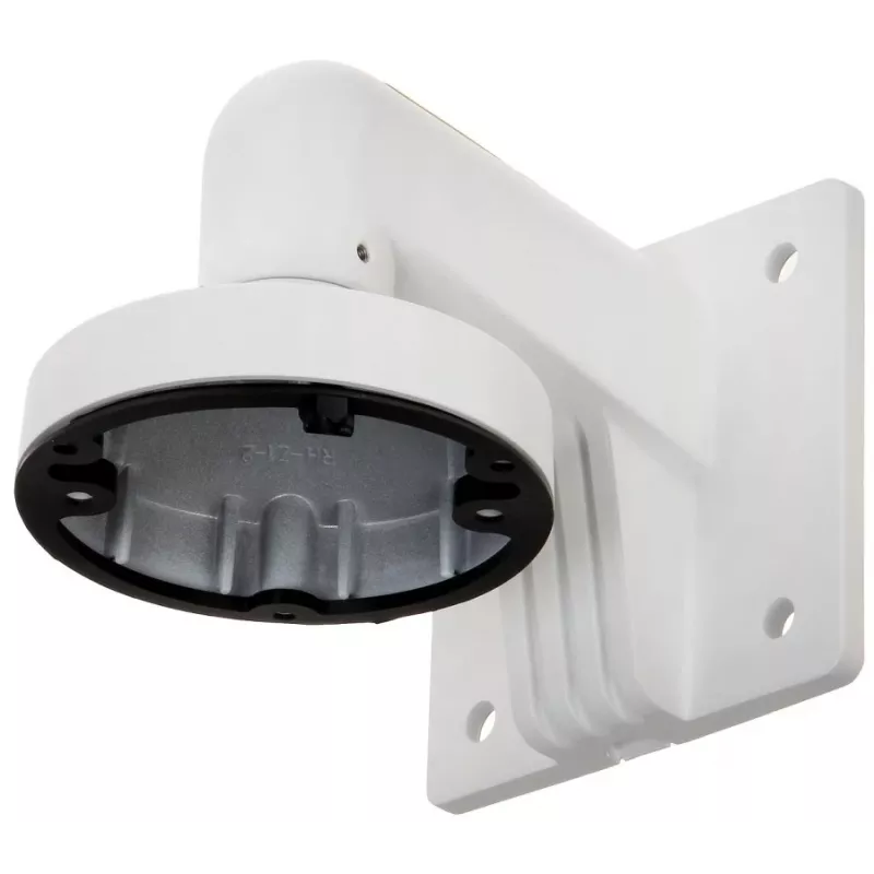 Suporte para acessórios de câmaras de segurança Hikvision Digital Technology DS-1272ZJ-110