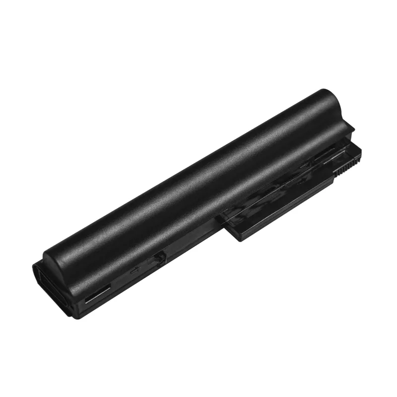 Bateria Green Cell HP06V2 para HP EliteBook ProBook Série