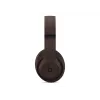 Beats MQTT3ZM/A Produto