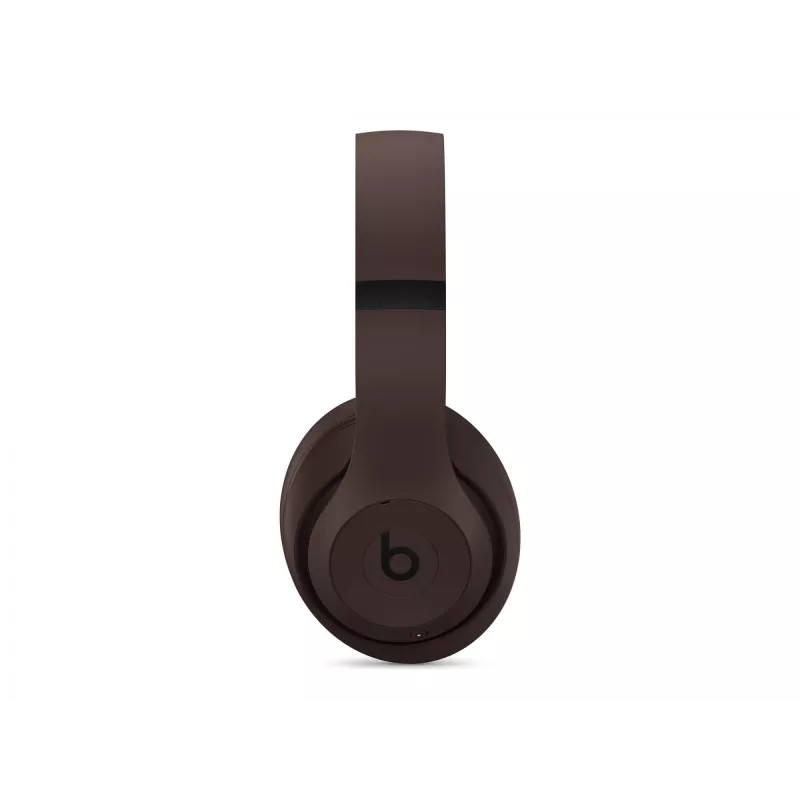 Beats MQTT3ZM/A Produto