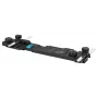 Acessório Makita 197005-0 para serras circulares: adaptador para calhas de guia