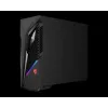 Desktop PC MSI MAG Infinite S3 14NVL5-3066EU Intel Core i5-14400F 32GB DDR5 1TB SSD GeForce RTX 5060 8GB Wi‑Fi 6E Bluetooth 5.3 500W Win11 preto