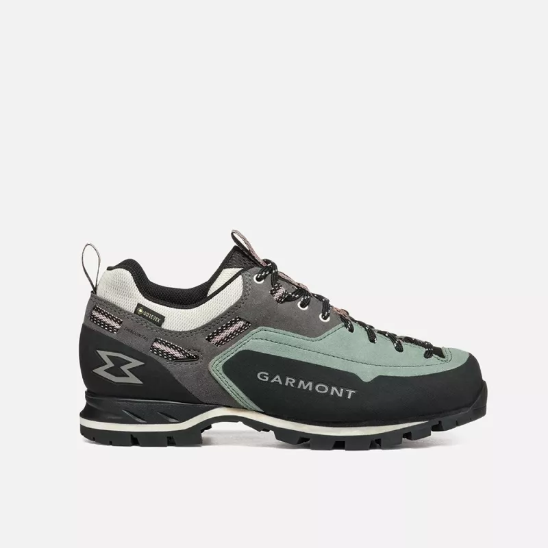 Sapatos de aproximação de mulher Garmont Dragontail Mnt