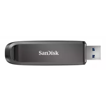 Unidade de armazenamento flash USB3.2/1TB SDCZ820-1T00-G46 Sandisk