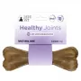 PAKA ZWIERZAKA Pepe Vet Healthy Joints snack para cães 13,5 cm