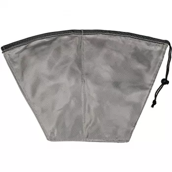 Filtro Einhell 2351315