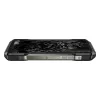 Smartphone Ulefone Armor 27 4G Helio G99 12GB 256GB preto