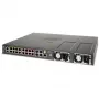Cambium Networks cnMatrix TX 2020R-P Ethernet PoE inteligente - Ethernet