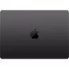 MacBook Pro 14 M4 Max, Space Black, M4 Max (14-CPU/32-GPU), 36 GB, 1 TB, alemão, fonte de alimentação USB-C 96W, MX2K3D/A