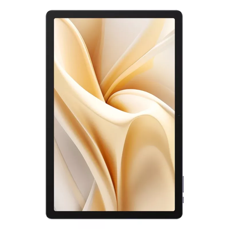 Ulefone Tab A11 4G LTE-TDD & LTE-FDD 128 GB 27,9 cm (11