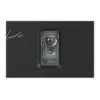 Rato Evoluent VMDL USB Type-A laser