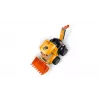 LEGO CITY 60483 Veículos - Pá Carregadora