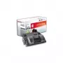 AgfaPhoto Preto - compatível - cartucho de toner (alternativa a: HP 64X, HP CC364X)