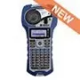 Impressora de etiquetas M210-LAB -