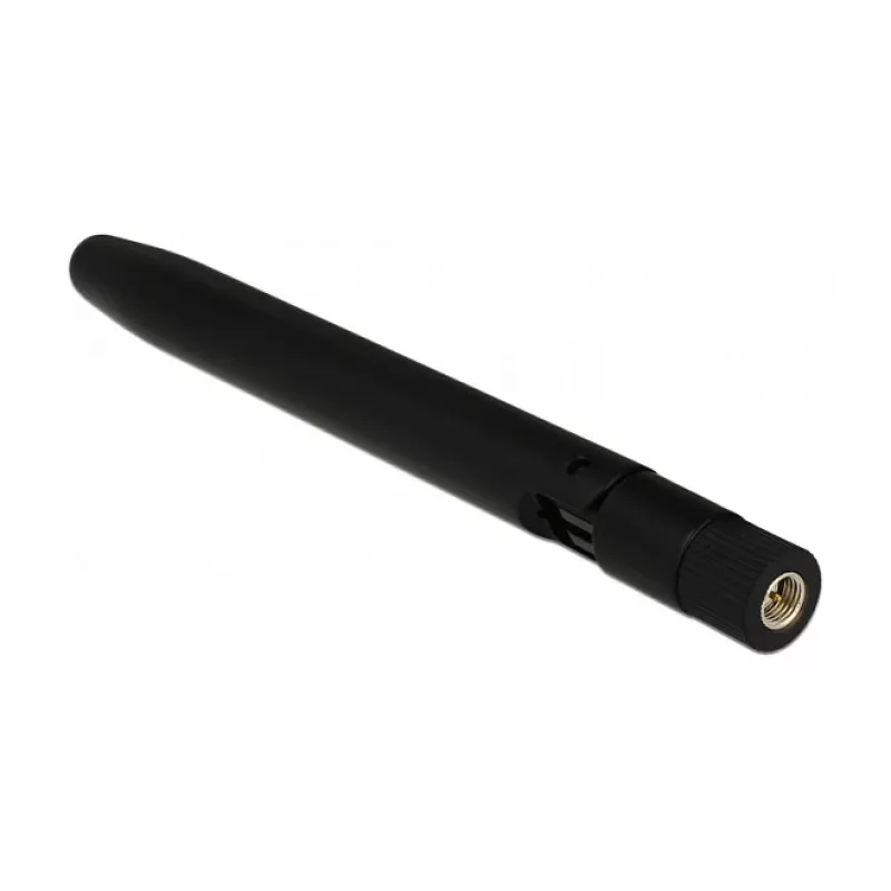 Antena omnidirecional DeLOCK 12542