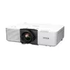 Epson EB-L690U projetor de distância padrão 6500 ANSI lúmenes 3LCD WUXGA (1920x1200) branco