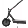 Trotinete elétrica Scooter Two S70 400W, autonomia