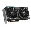 Placa gráfica ASRock Challenger Intel Arc B580 12GB OC