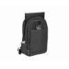 Mochila NATEC Kudu 39,6 cm (15,6) preta
