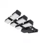 Synergy 21 Projetor LED para objetos/estádios 720W IP66 cw