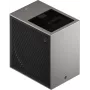 LG CineBeam S PU615U Projetor de ultra curta distância, 500 lúmens ANSI, 4K UHD
