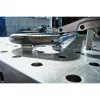 Produto Bessey TW16VAD